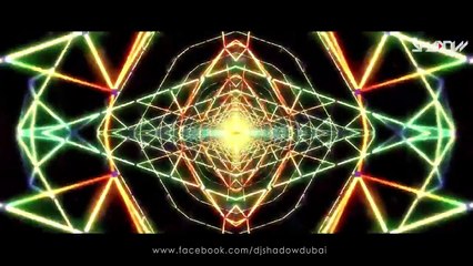 Phantom _ Afghan Jalebi _ DJ Ansh & DJ Shadow Dubai Remix _ Full Video-Moin djtv