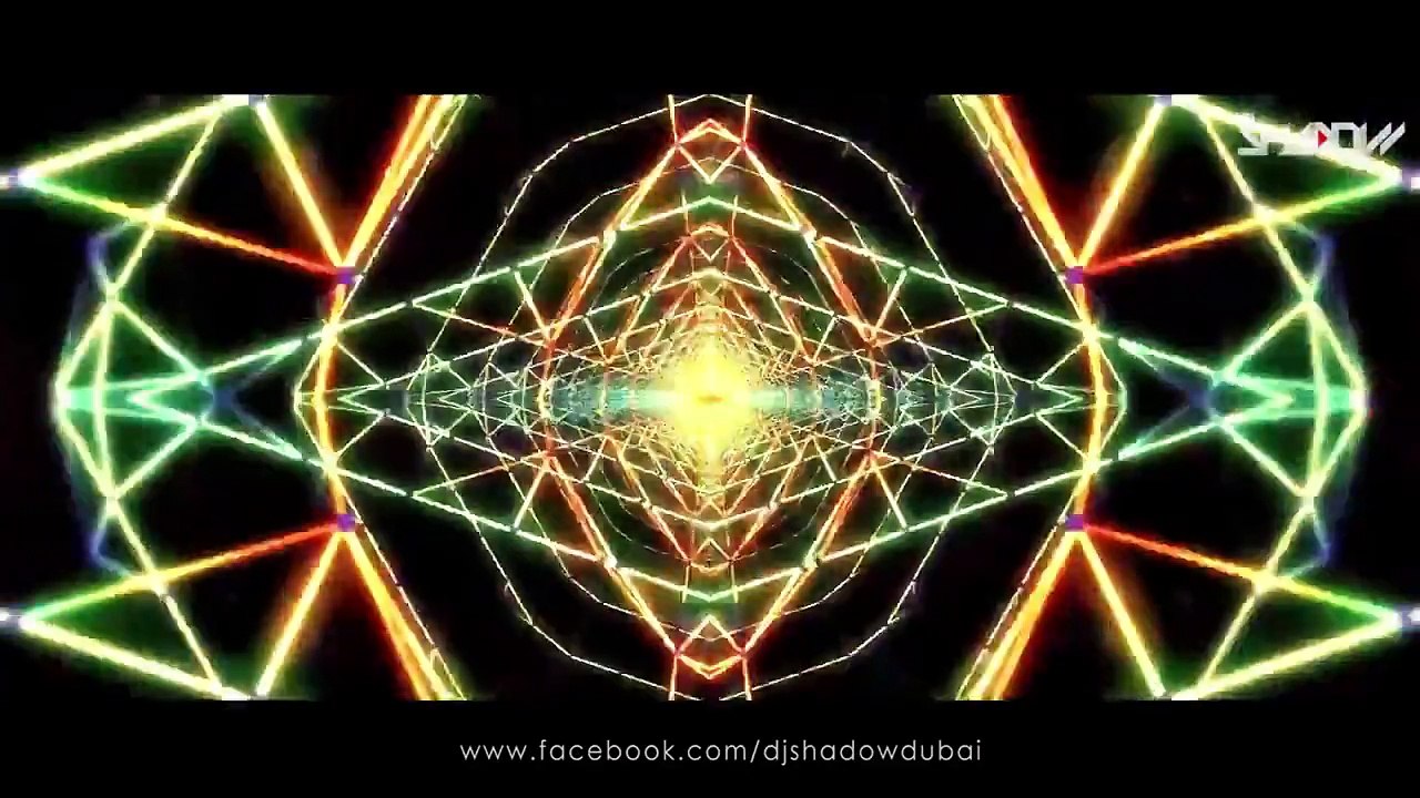 Phantom _ Afghan Jalebi _ DJ Ansh & DJ Shadow Dubai Remix _ Full Video-Moin djtv