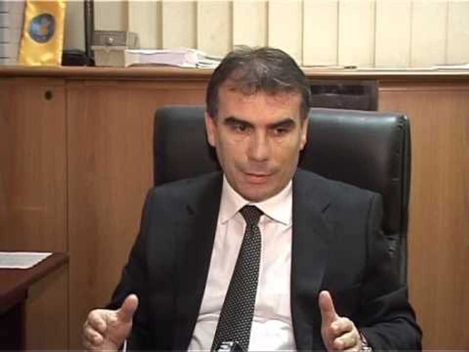 ANETARET E KQZ OPTIMISTE SE ZGJEDHJET E 2013 DO TE JENE SIPAS STANDARDEVE LAJM