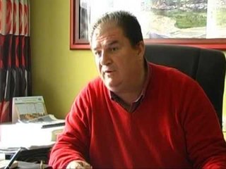 QARKU ELBASAN 6 BASHKI NUK KRYEJNE DOT ASNJE VEPRIM MUNGOJNE FINANCAT LAJM