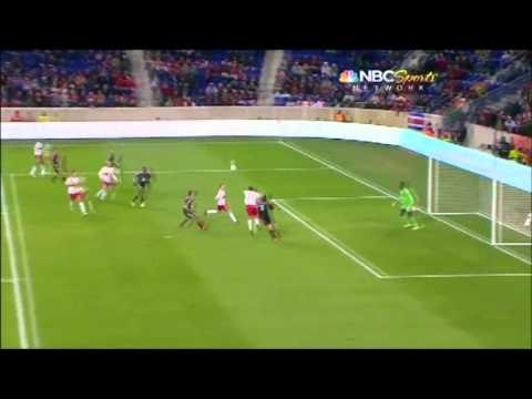 SALIHI NE FINALE SKUADRA E D C UNITED ARRIN FINALEN E KONFERENCES SE LINDJES LAJM