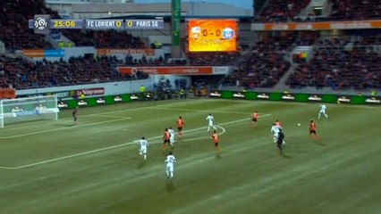 PSG deplasmanda güldü!
