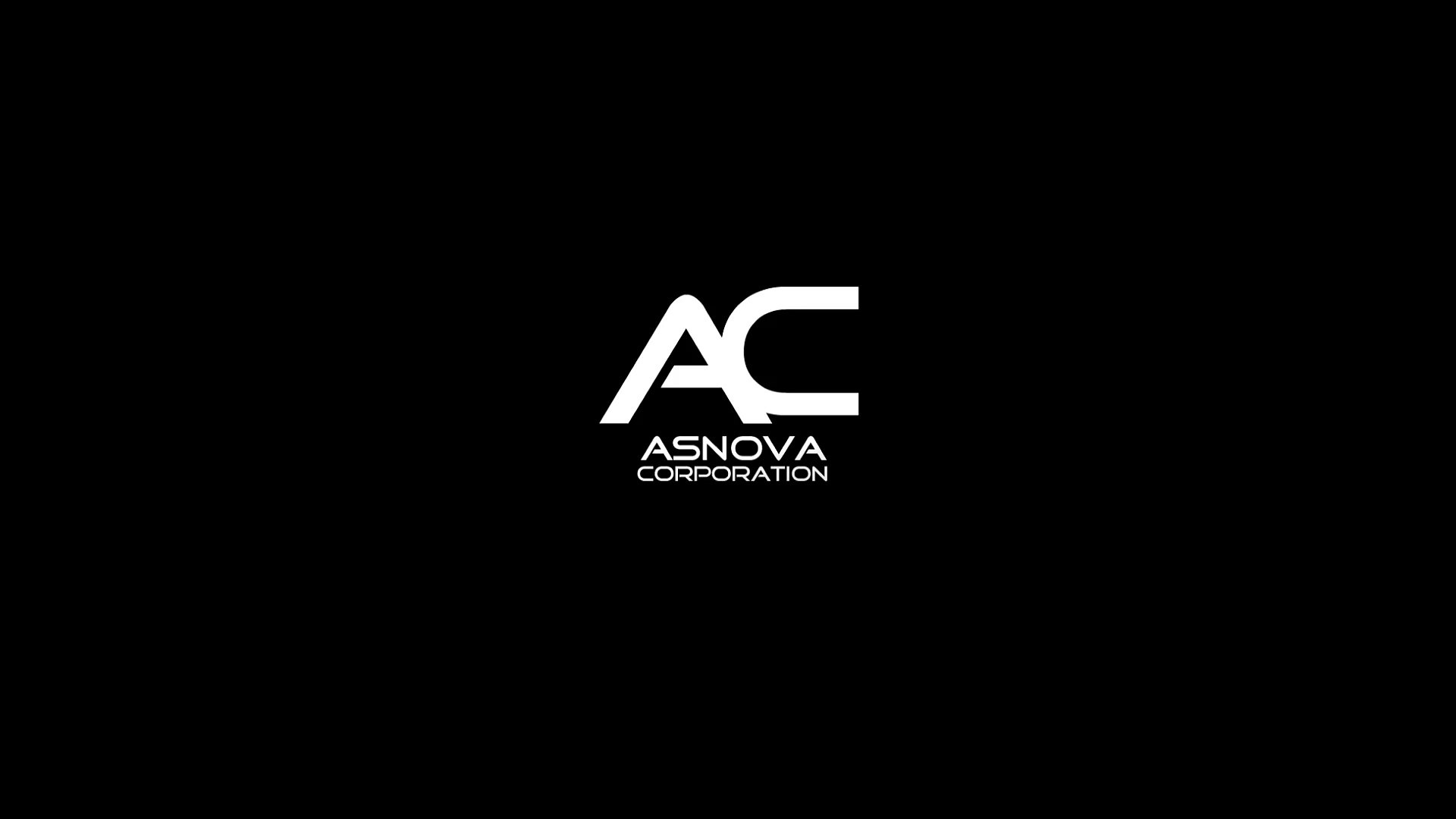 ⁣Стук сердца (версия 0.2)