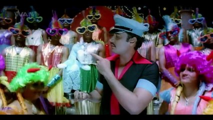 Chingaara (2015) - Darshan, Deepika - Dubbed Hindi Movies 2015 Full Movie part 2 of 2