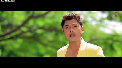 ZAMANA BY FEROZ KHAN FULL HD _ PUNJABI VIDEO SONG_