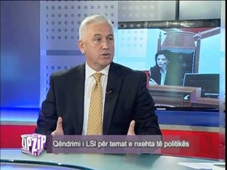 ZIP - 20 Nentor 2012 Pj.3 - Vizion Plus - Informacion