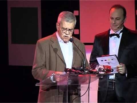 NDAHEN ÇMIMET NDEROHEN FITUESIT E FESTIVALIT TE FILMIT SHQIPTAR LAJM