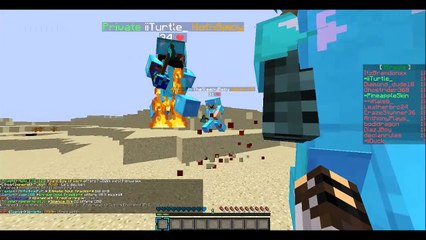 TheSleepyBaby Hacking