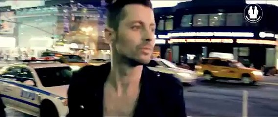 Angel HD Video Song Akcent