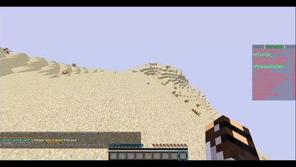 MeeIsCookie AntiKnockback