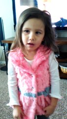 DEAR KATY PERRY ~ Kendalls Truth Dont TEXT & DRIVE 03/22/1994 ~ 05/10/2014