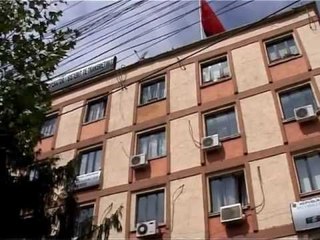 NDERPRERJET KOLEKTIVE ERE NIS HETIMIN NDAJ CEZ GATI GJOBA 450 MILIONE LEKE LAJM