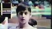 1981 World Gymnastics Championships Nadia Comaneci interview