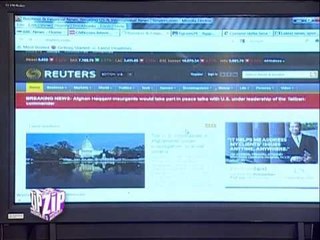 ZIP - 13 Nentor 2012 Pj.1 - Vizion Plus - Informacion