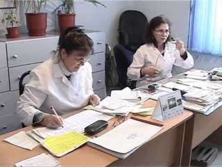 VAKSINA ANTIGRIP SHENDETI PUBLIK BEN THIRRJE PER MARRJEN E MASAVE LAJM
