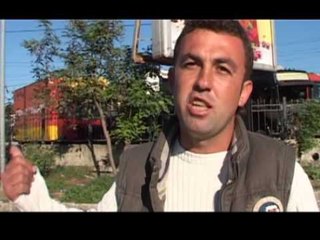 GREQIA KTHEN SHQIPTARE 150 PERSONA NUK LEJOHEN TE KALOJNE NE KAKAVIJE LAJM