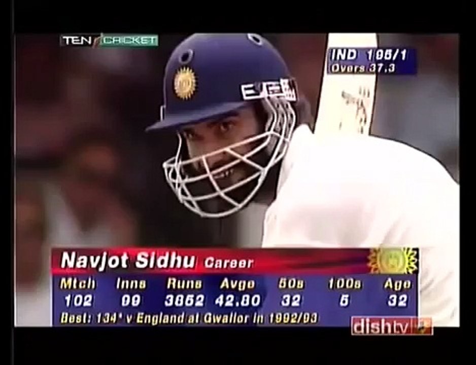 Sidhu vs Aamir Sohali clash