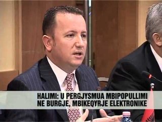 4 mije dënime alternative - Vizion Plus - News - Lajme