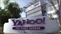 Yahoo is locking people out of their email if they use ad blockers