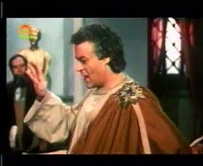 Ashab-e-Kahf Islamic Movie Full in Urdu Hindi Part 64 of 86