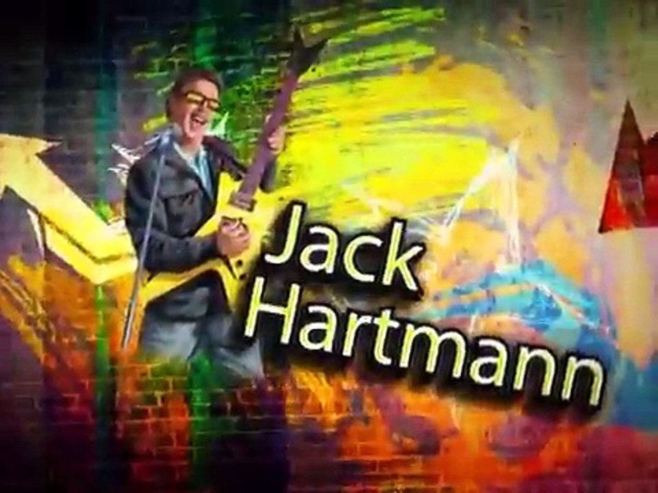 Metamorphosis | Metamorphosis Song for Kids | Frog Life Cycle | Frog Metamorphosis | Jack