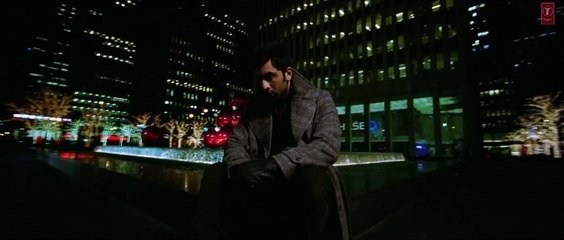 Mai Teray Lai Dunia Nu Chadaya Without You Vaibhav Saxena Ft Hardy Sandhu Full HD 1080p