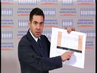 VIJOJNE AKUZAT E PS CEZ KEQPERDOR MBLEDHJEN E BORXHEVE NE DEM TE QYTETARVE LAJM