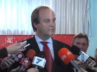 OSBE PER 3 LIGJET DO TE JETE NJE ZHGENJIM I MADH MOSMIRATIMI NE KOHE I TYRE LAJM