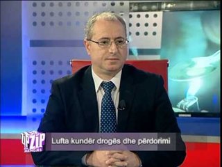 ZIP - 15 Nentor 2012 Pj.2 - Vizion Plus - Informacion