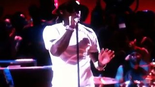 Lil Wayne-Nightmares of the bottom