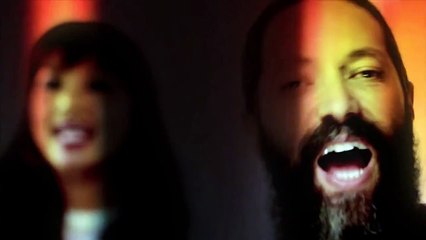 Dengue Fever Music Videos