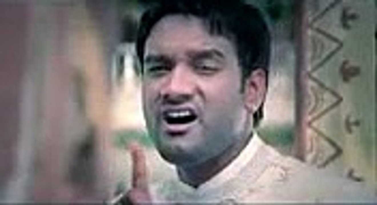mahi da - punjabi song