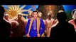 Prem Ratan Dhan Payo - Prem Is Back - Salman Khan - Diwali 2015