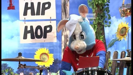 Programet per femije ne platformen Tring // 1