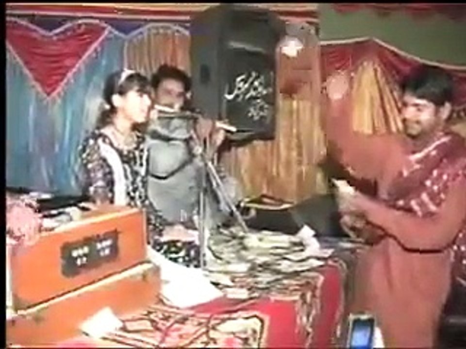 supar hit panjabi song