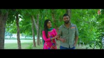 Asla Gagan Kokri - Laddi Gill - New Punjabi