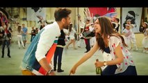 Tamasha-Movie-Song-Madhoshiya-by-Arijit-Singh--Ft-Ranbir-Kapoor--Deepika-Paduokone-Imtiaz-Ali