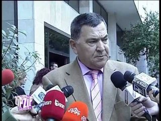 ZIP - 20 Nentor 2012 Pj.1 - Vizion Plus - Informacion