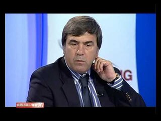 Dribbling - 19 Nentor 2012 Pj.2 - Vizion Plus - Sport