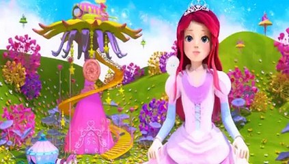 محققو الحيوانات البداية-نسخة 2-سبيستون
