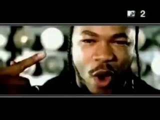 Xzibit - Dla mnie masz stajla