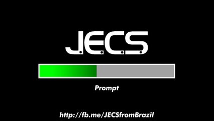 JECS — Prompt [PREVIEW]