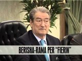 Berisha-Rama per 