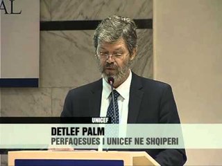 75 % e fëmijëve te dhunuar - Vizion Plus - News - Lajme