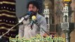 Zakir Shafqat Raza Shafqat Majlis 12 September 2015 Jalsa Zakir Zuriat Imran Sherazi