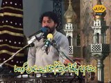 Zakir Shafqat Raza Shafqat Majlis 12 September 2015 Jalsa Zakir Zuriat Imran Sherazi