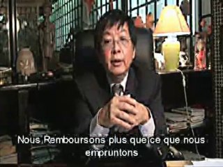 Bob l'attiéké peut rapporter plus de 20 000 milliards de CFA