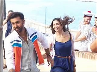 Tamasha-Movie-Songs-2015--Kya-Tumne-Suni--Ranbir-kapoor