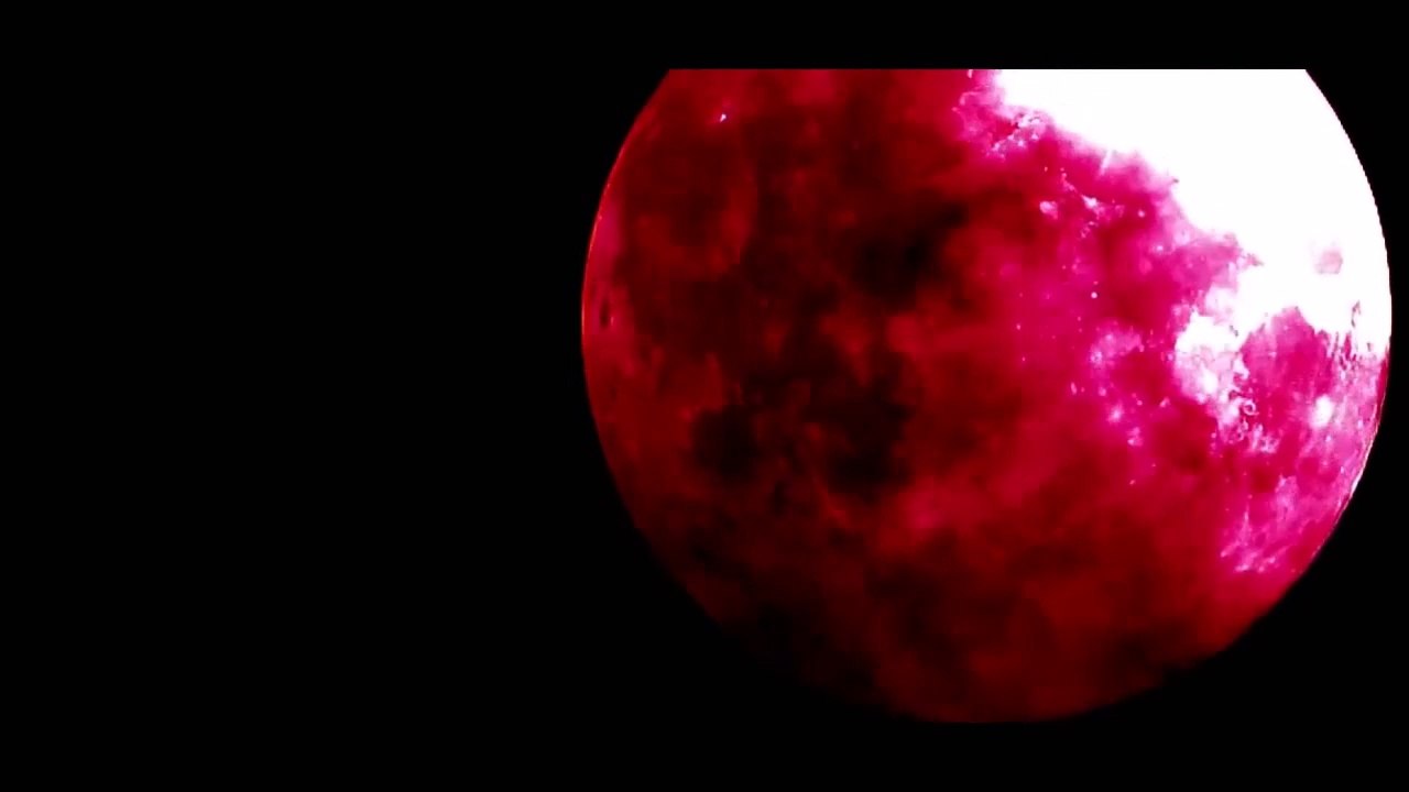 Arcana - As Night Turns To Day