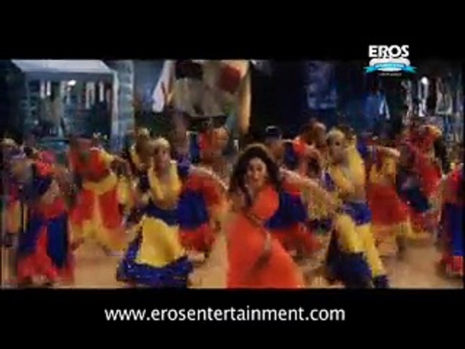 bari mushkil baba bari mushkil gory gory mukhry py kala kala til